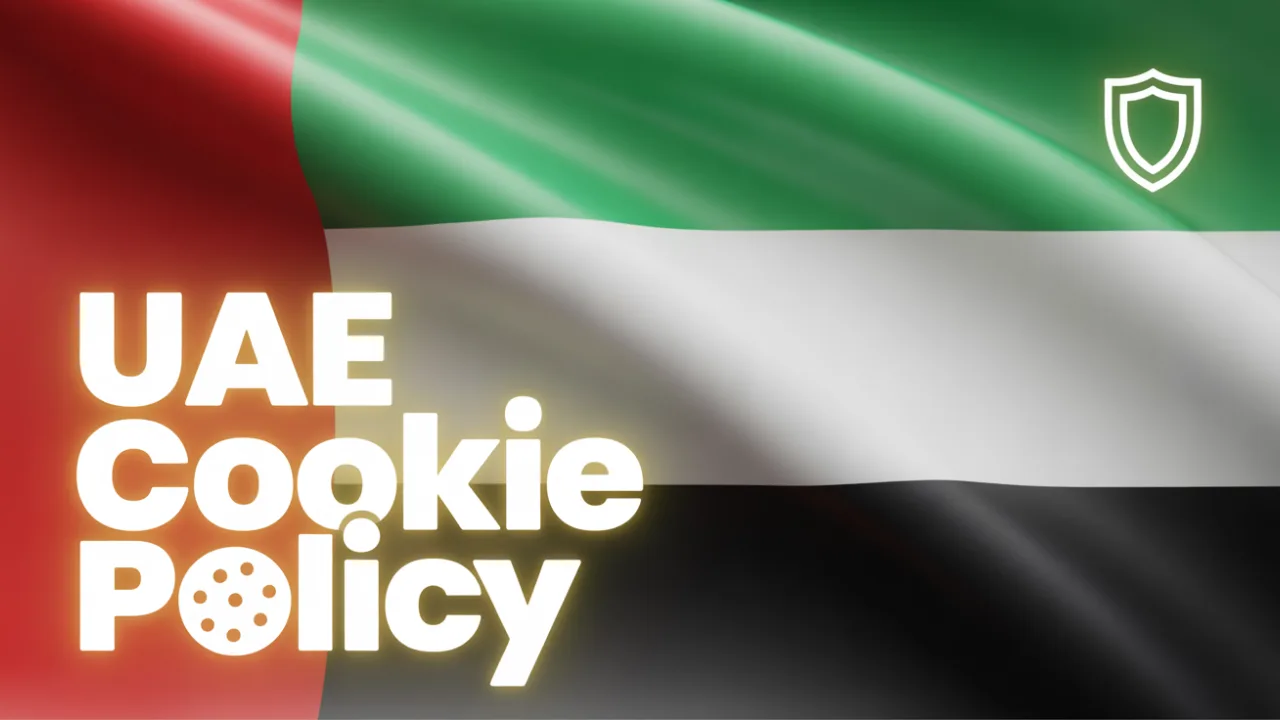 Disclaimer and UAE Cookie Policy for Gratuity Calculator